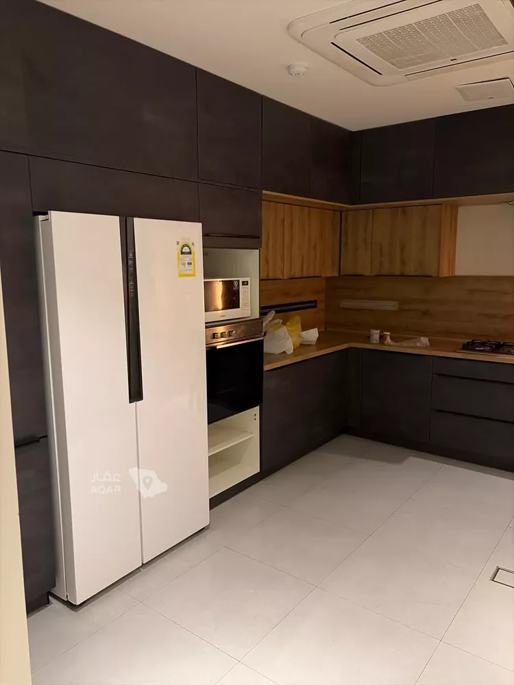 Apartment for Rent in Riyadh An Narjis 3