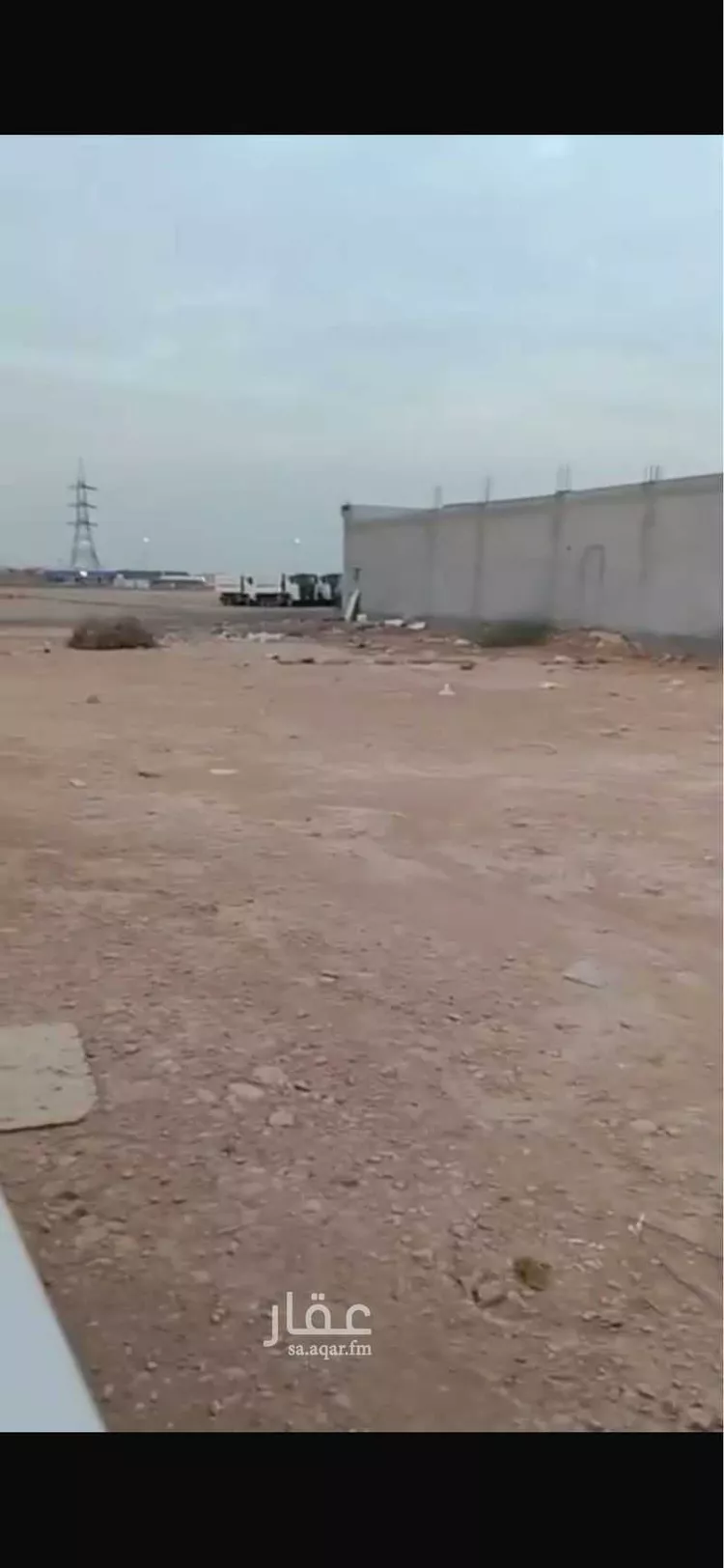 أرض للبيع في شارع عبدالرحمن بن وردان ، حي هجرة لبن ، الرياض ، منطقة الرياض صورة 2