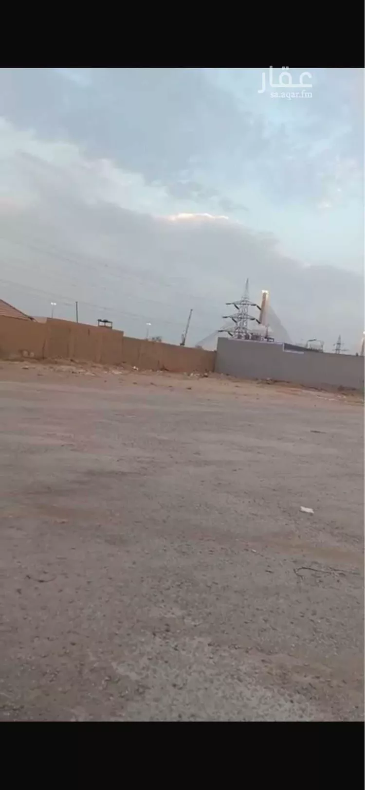 أرض للبيع في شارع عبدالرحمن بن وردان ، حي هجرة لبن ، الرياض ، منطقة الرياض