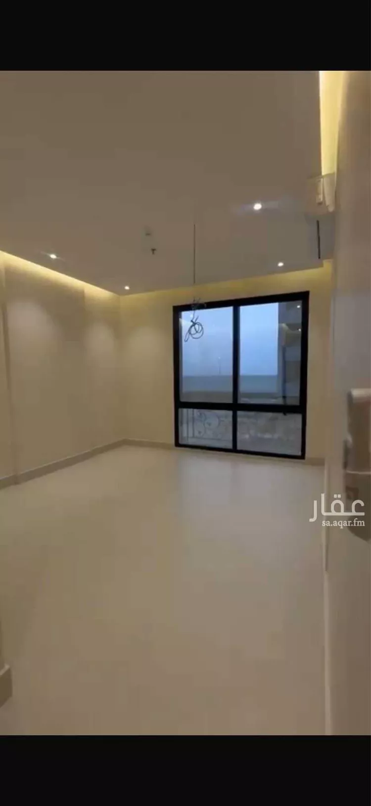 شقة مفروشة للحجز في شارع وكيع القاضي ، حي الصدفة ، الخبر ، الدمام