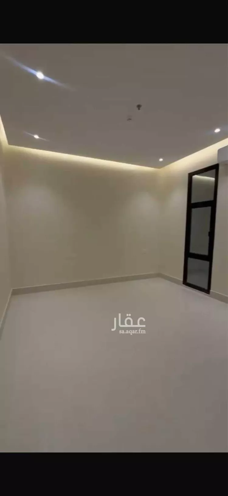 شقة مفروشة للحجز في شارع وكيع القاضي ، حي الصدفة ، الخبر ، الدمام 7