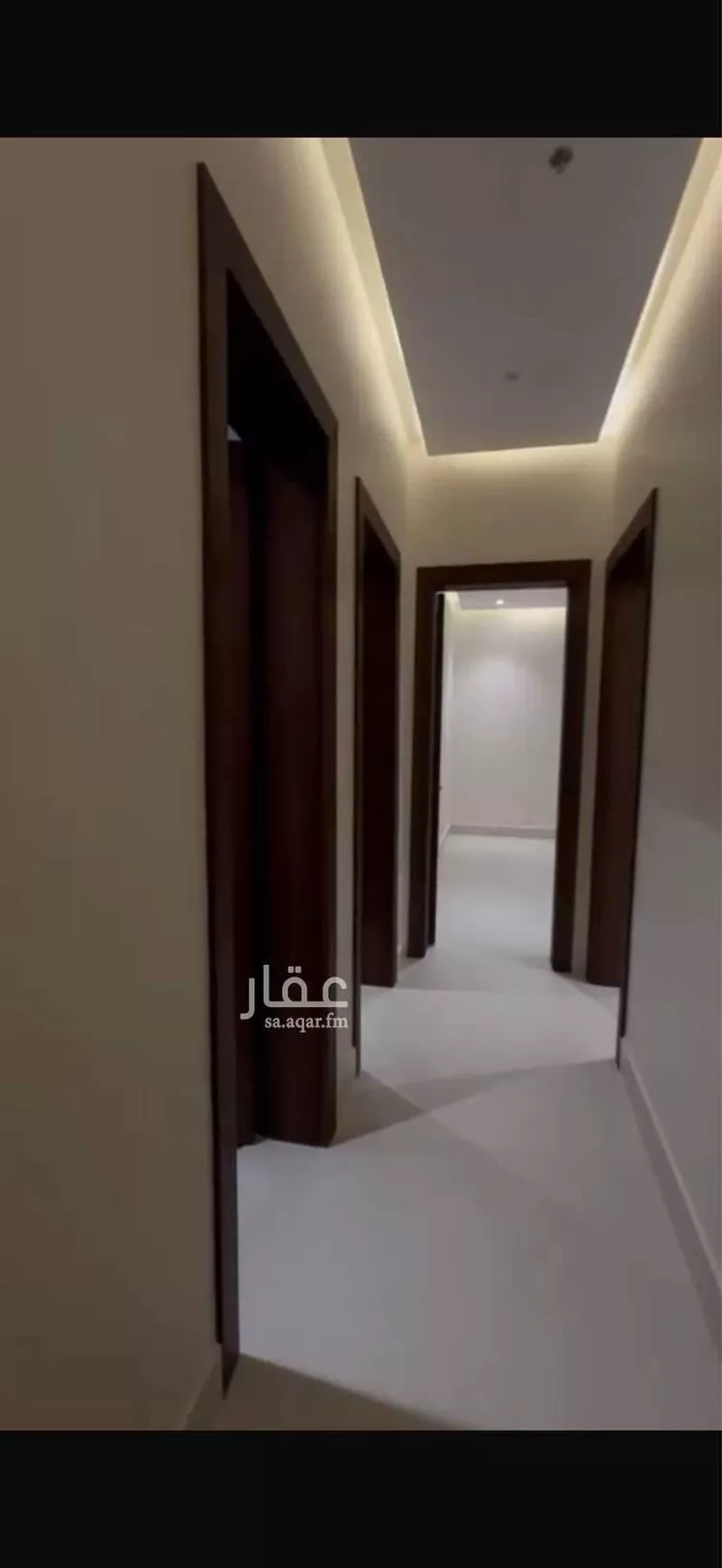شقة مفروشة للحجز في شارع وكيع القاضي ، حي الصدفة ، الخبر ، الدمام صورة 2