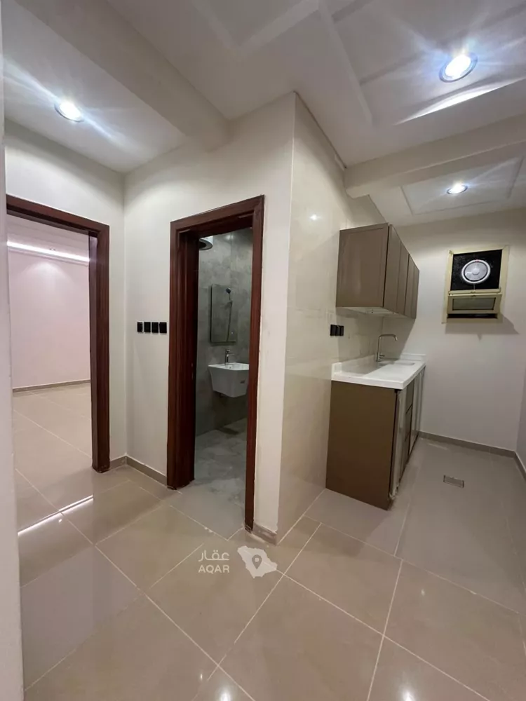 Apartment for Rent in Riyadh Dhahrat Namar صورة 5