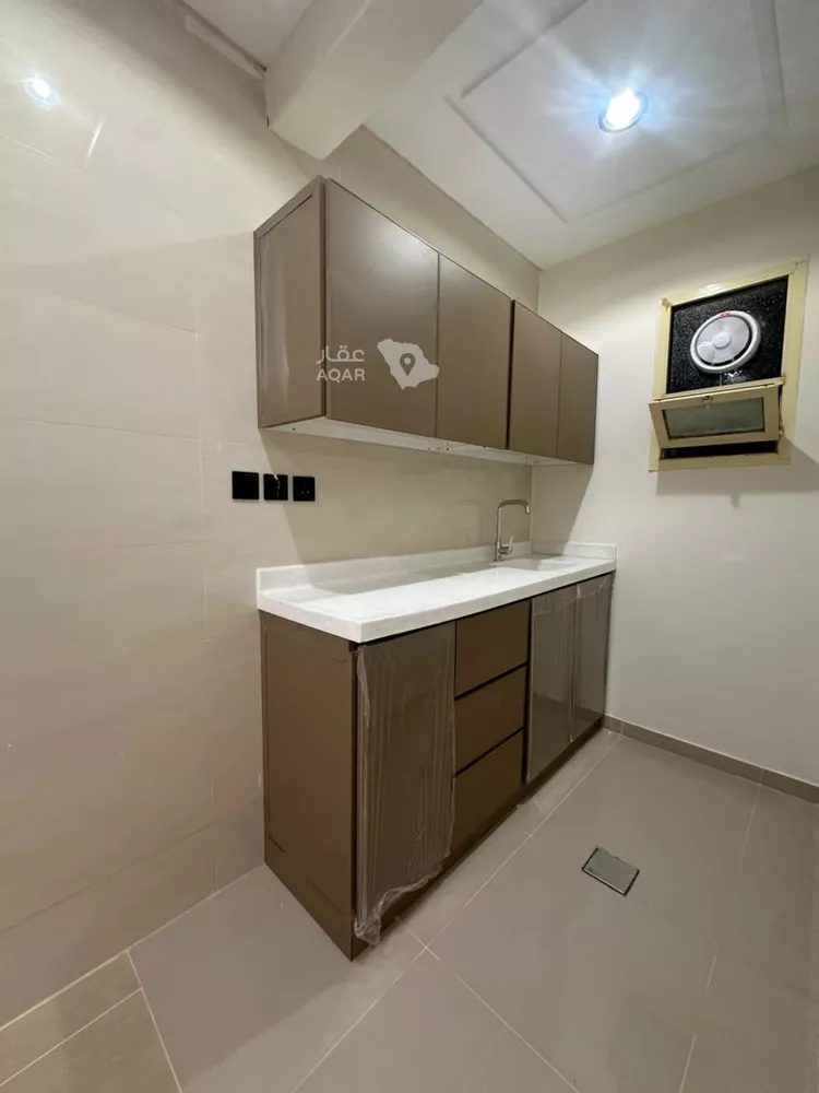 Apartment for Rent in Riyadh Dhahrat Namar 6