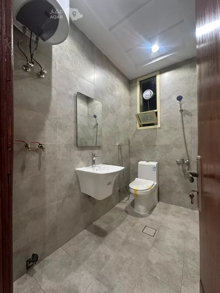 Apartment for Rent in Riyadh Dhahrat Namar صورة 4