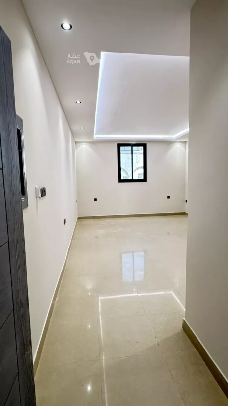 شقة للإيجار في شارع رافع بن المعلي, حي الملز, مدينة الرياض, منطقة الرياض 3