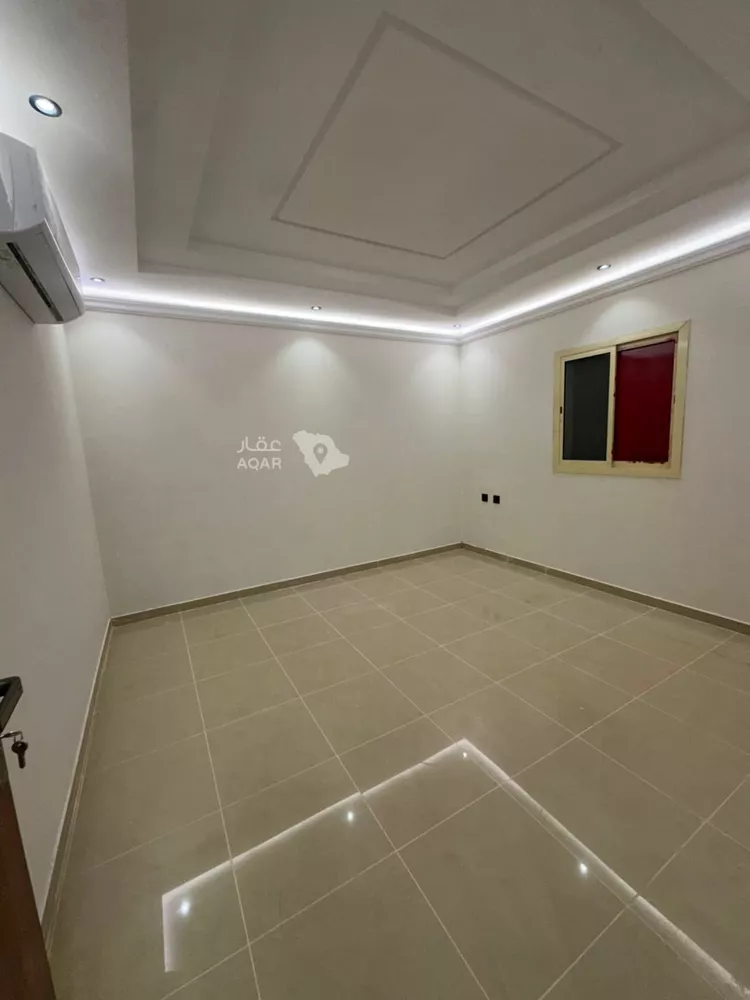 شقة للإيجار في شارع السخاء, حي العوالي, مدينة الرياض, منطقة الرياض