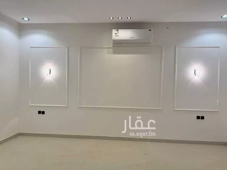 فيلا للإيجار في شارع أبي الحسن الفراتي, حي طويق, مدينة الرياض, منطقة الرياض 7