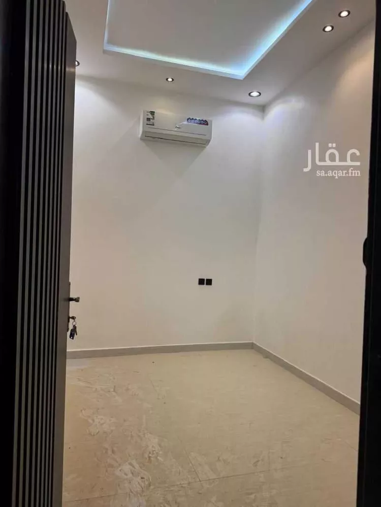 Floor for Rent in Riyadh Tuwaiq صورة 5