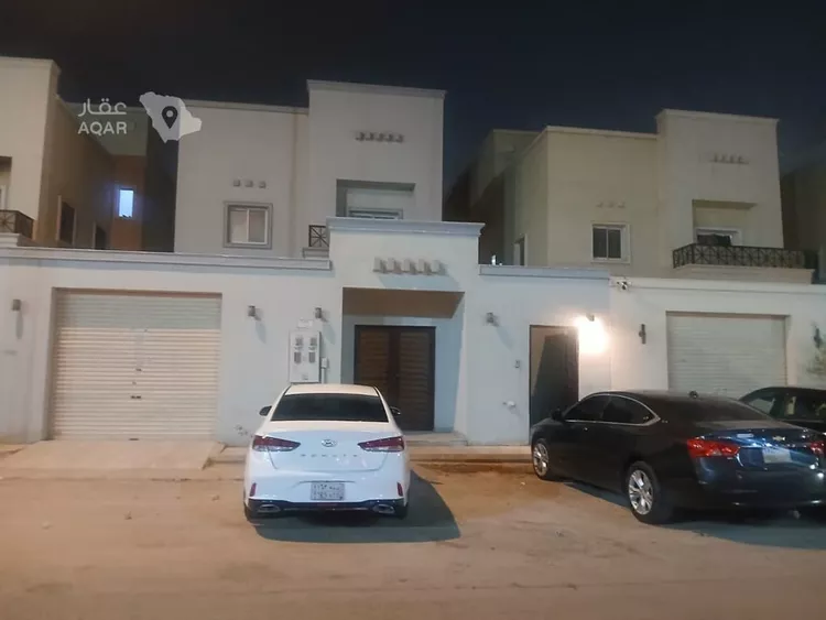 شقة للإيجار في شارع السرح, حي طويق, مدينة الرياض, منطقة الرياض