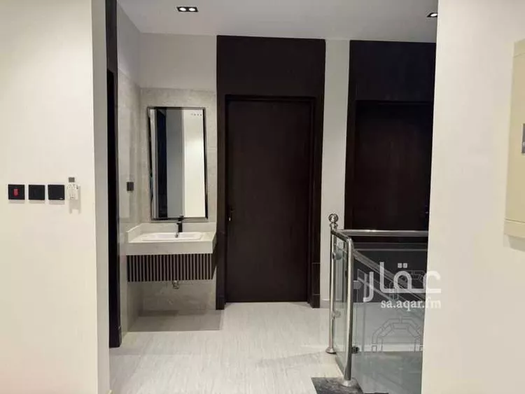 Floor for Rent in Riyadh Tuwaiq صورة 2