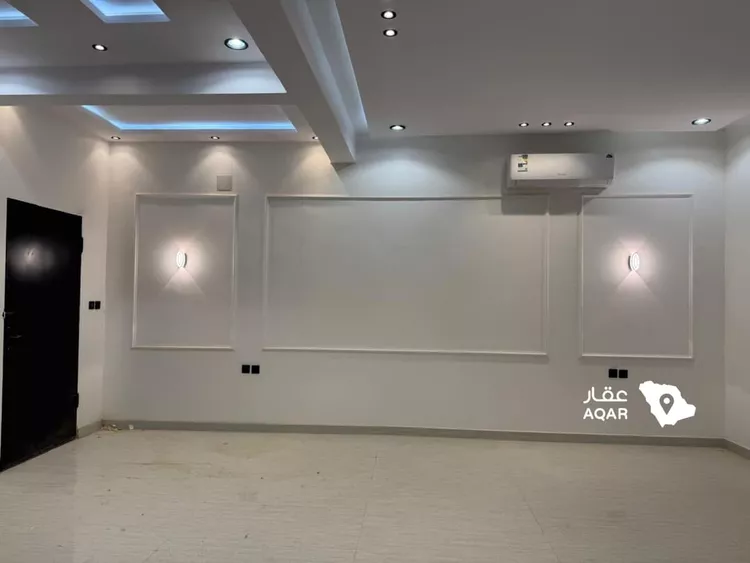 شقة للإيجار في شارع يحيى بن عميرة, حي العريجاء الغربي, مدينة الرياض, منطقة الرياض صورة 4
