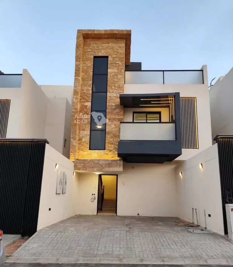 Floor for Sale in Al Muzahimiyah Shukhaib