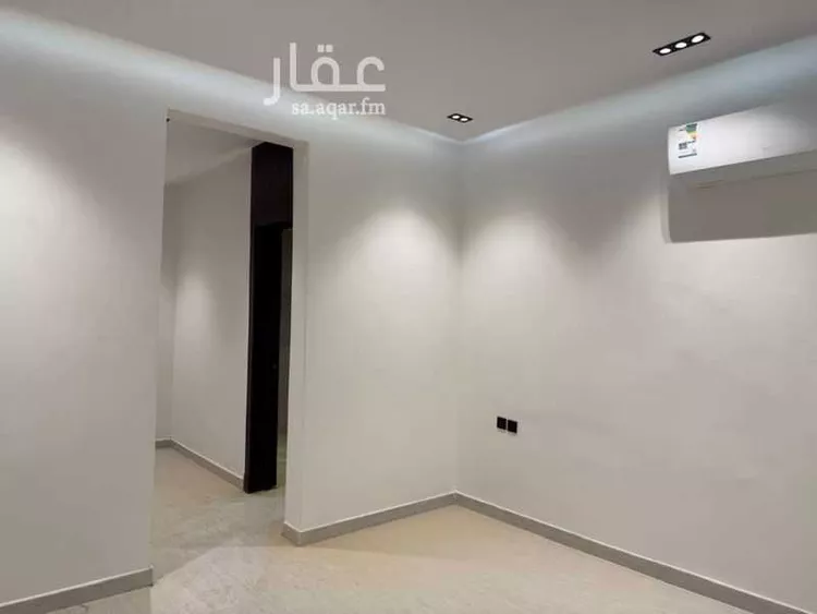 Floor for Rent in Riyadh Tuwaiq صورة 3