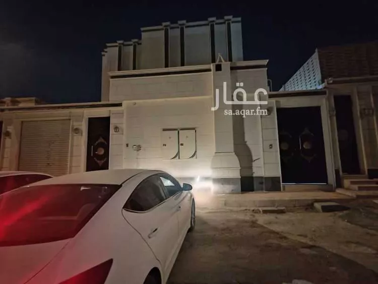 شقة للإيجار في شارع أبي أحمد العسكري, حي طويق, مدينة الرياض, منطقة الرياض