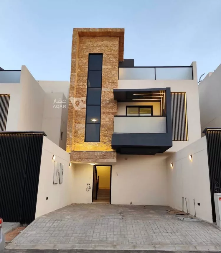 Floor for Sale in Al Muzahimiyah Shukhaib