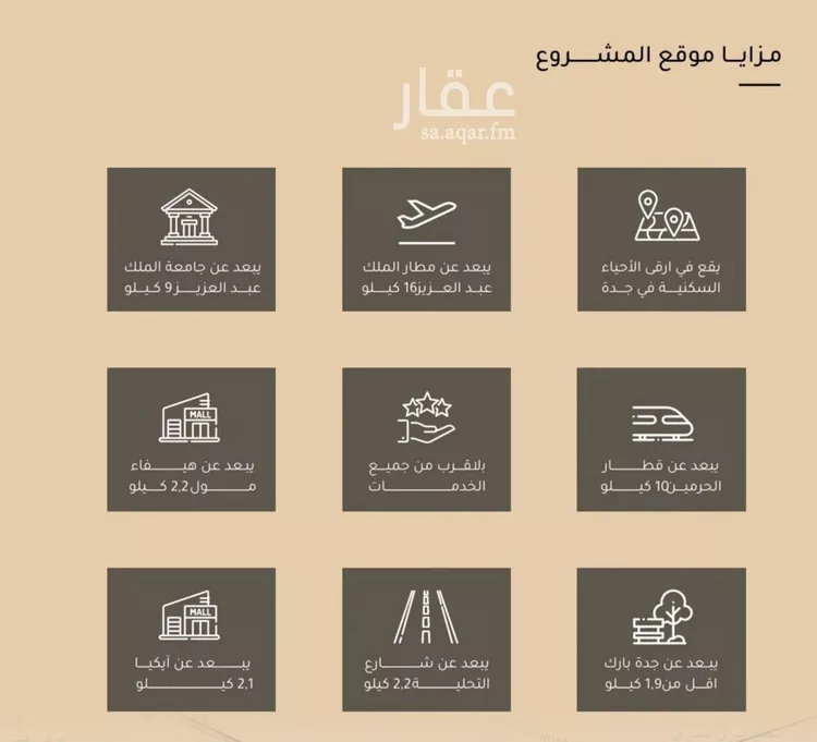 شقة للبيع في شارع ضياء الدين رجب, حي مشرفة, مدينة جدة, منطقة مكة المكرمة صورة 5