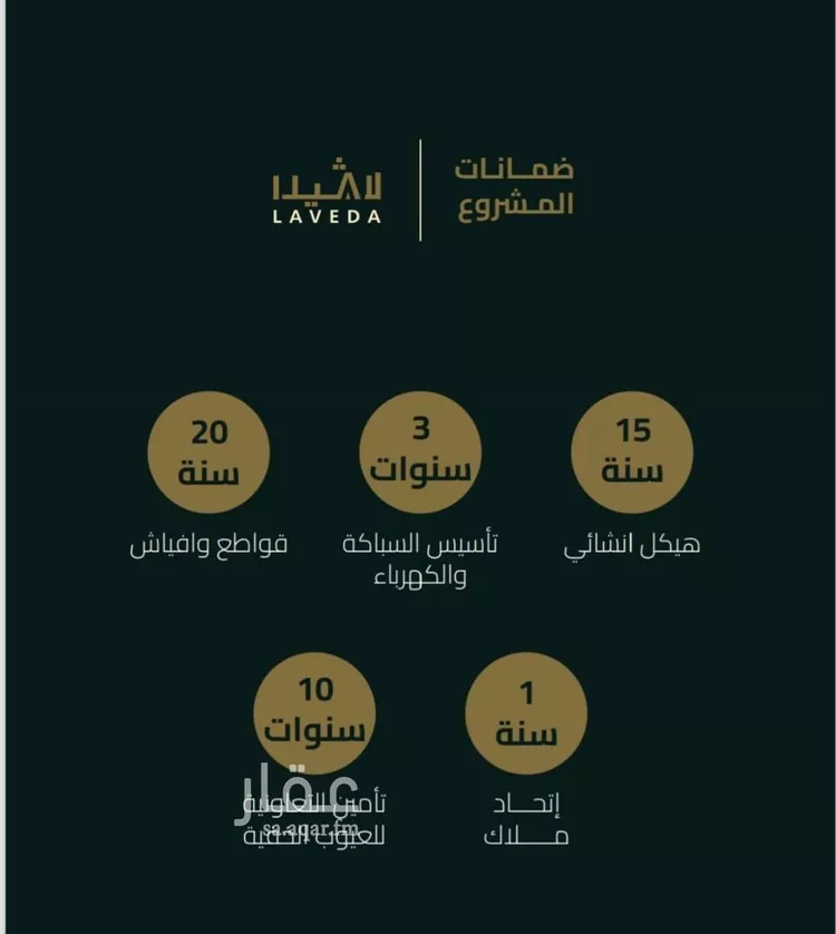 شقة للبيع في شارع اهبان بن عباد, حي النعيم, مدينة جدة, منطقة مكة المكرمة