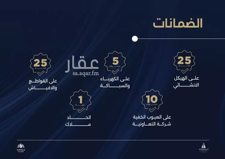 شقة للبيع في شارع احمد بن محمد السديري, حي الياقوت, مدينة جدة, منطقة مكة المكرمة 6