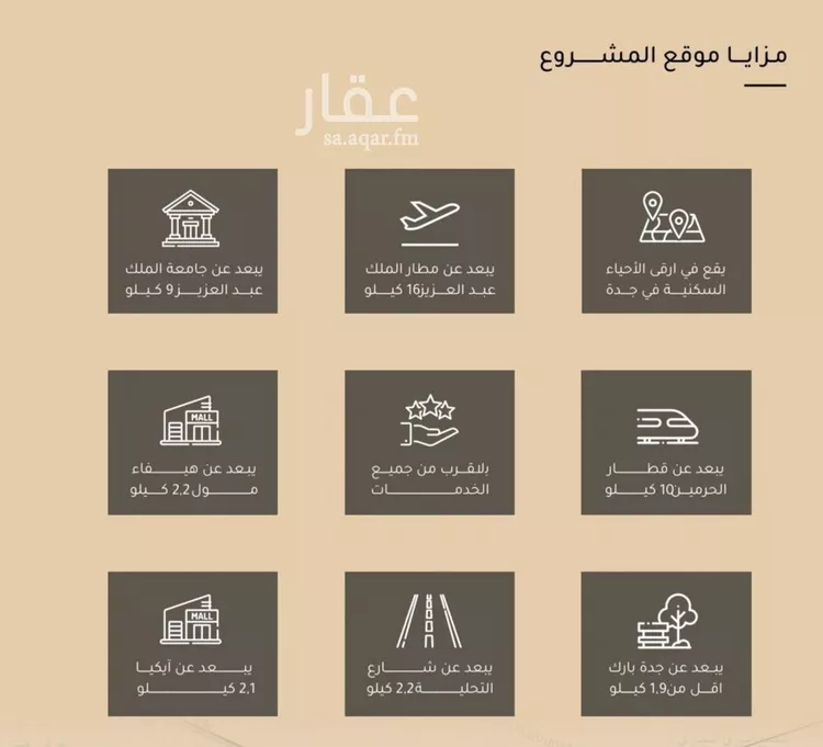 شقة للبيع في شارع الأنهار, حي مشرفة, مدينة جدة, منطقة مكة المكرمة صورة 3