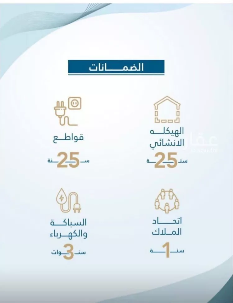 شقة للبيع في شارع بنو هذيل, حي الفيحاء, مدينة جدة, منطقة مكة المكرمة صورة 2