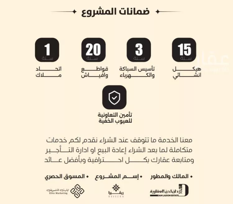 شقة للبيع في شارع الحوايه, حي النزهة, مدينة جدة, منطقة مكة المكرمة صورة 2