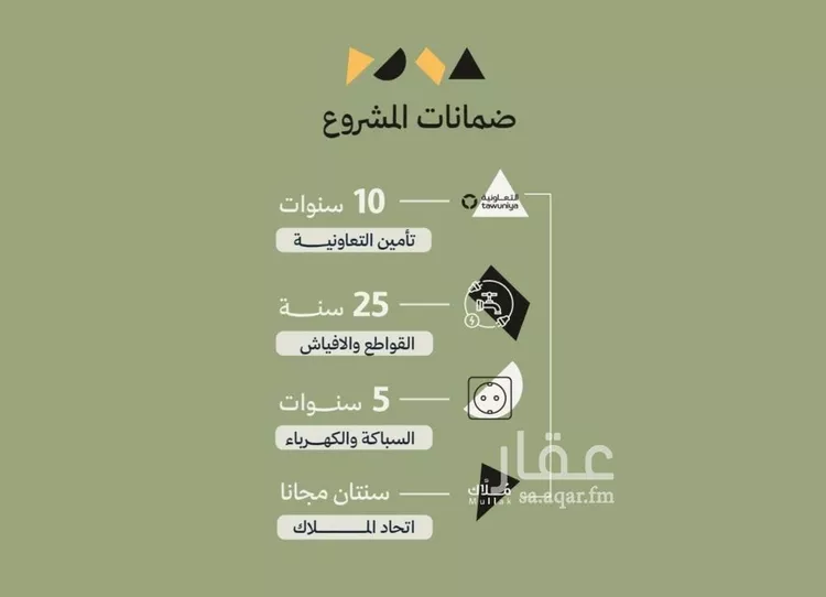 شقة للبيع في حي أبحر الجنوبية, مدينة جدة, منطقة مكة المكرمة صورة 5