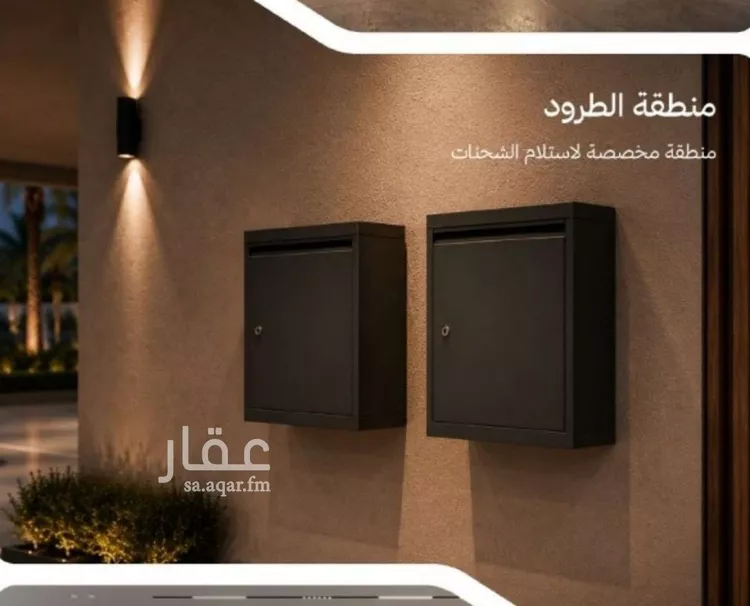 شقة للبيع في حي النهضة, مدينة جدة, منطقة مكة المكرمة صورة 4