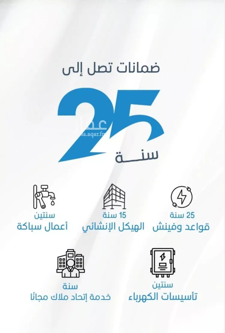 شقة للبيع في شارع الملك الصالح ايوب ابن الكامل, حي الرويس, مدينة جدة, منطقة مكة المكرمة 13