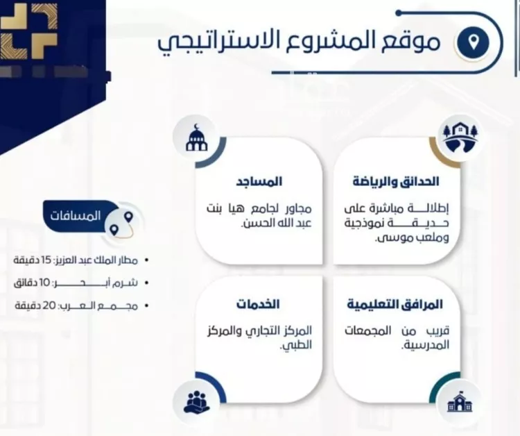 شقة للبيع في شارع جبل ساق, حي حكومي1, مدينة جدة, منطقة مكة المكرمة صورة 5
