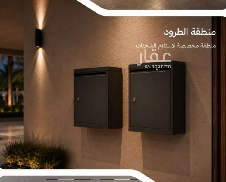 شقة للبيع في شارع التصنيع, حي النهضة, مدينة جدة, منطقة مكة المكرمة صورة 5