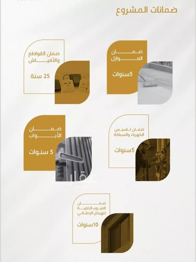 شقة للبيع في شارع سهل بن حنيف, حي الورود, مدينة جدة, منطقة مكة المكرمة