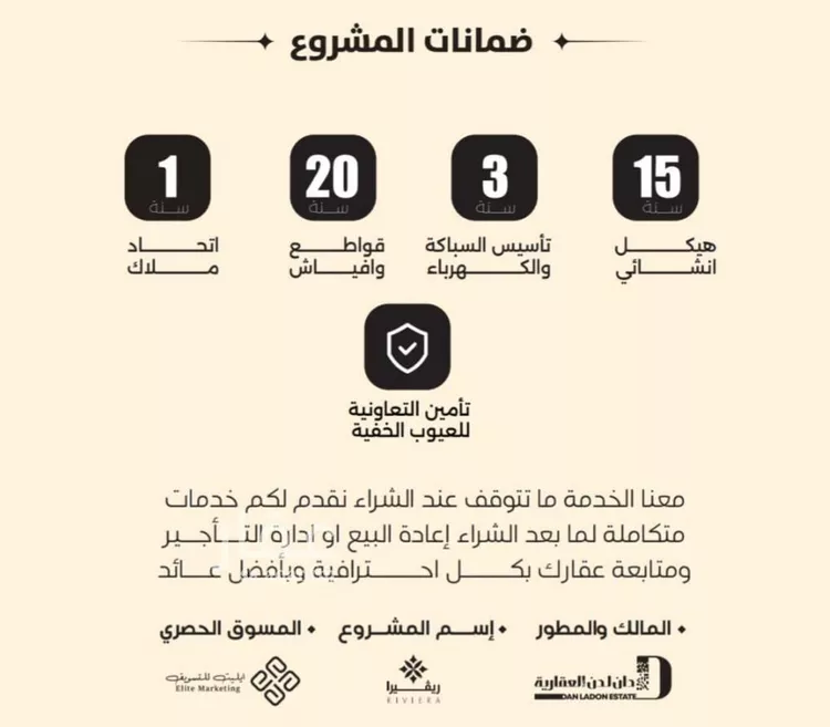 شقة للبيع في شارع الحوايه, حي النزهة, مدينة جدة, منطقة مكة المكرمة صورة 4