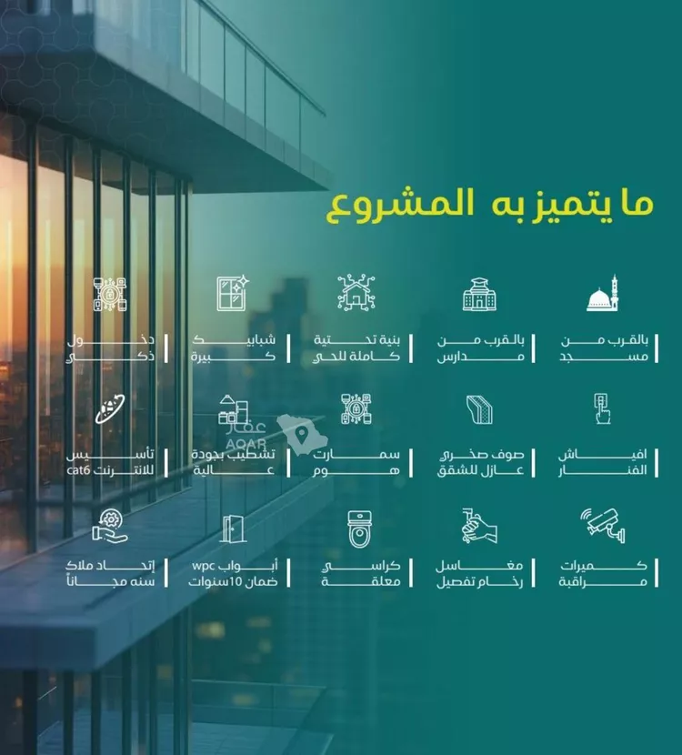 استوديو للبيع في شارع يزيد بن ابي منصور, حي النزهة, مدينة جدة, منطقة مكة المكرمة 4