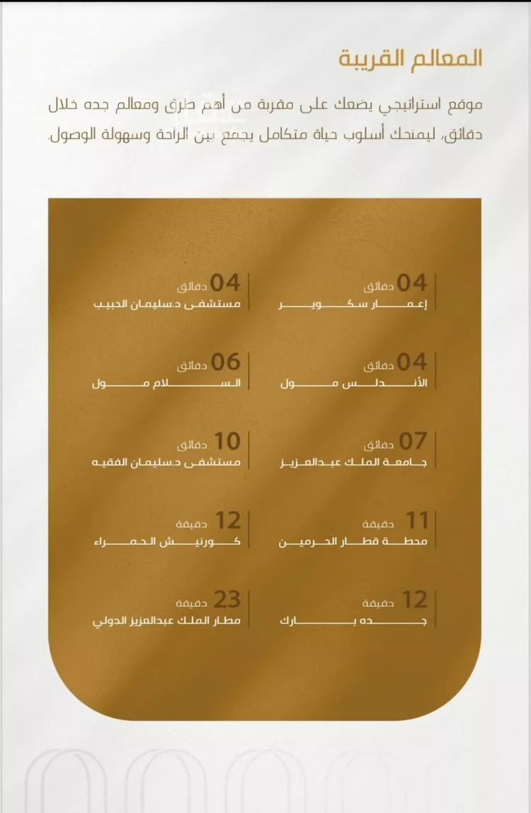 شقة للبيع في شارع عبدالله سليمان الفرعي, حي الورود, مدينة جدة, منطقة مكة المكرمة صورة 4