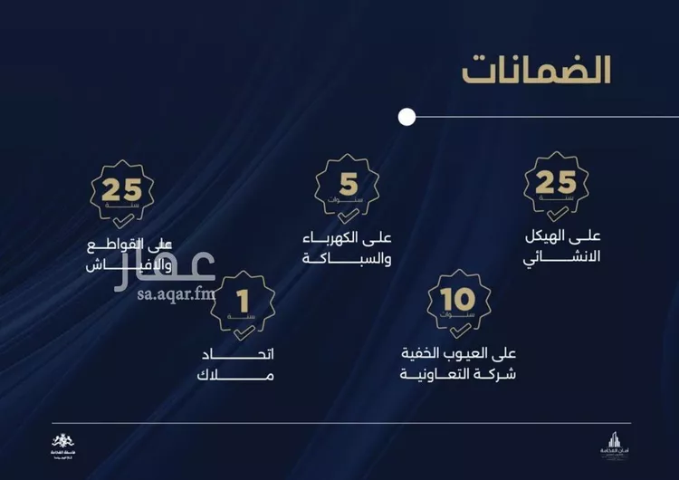 شقة للبيع في شارع احمد بن محمد السديري, حي الياقوت, مدينة جدة, منطقة مكة المكرمة 6