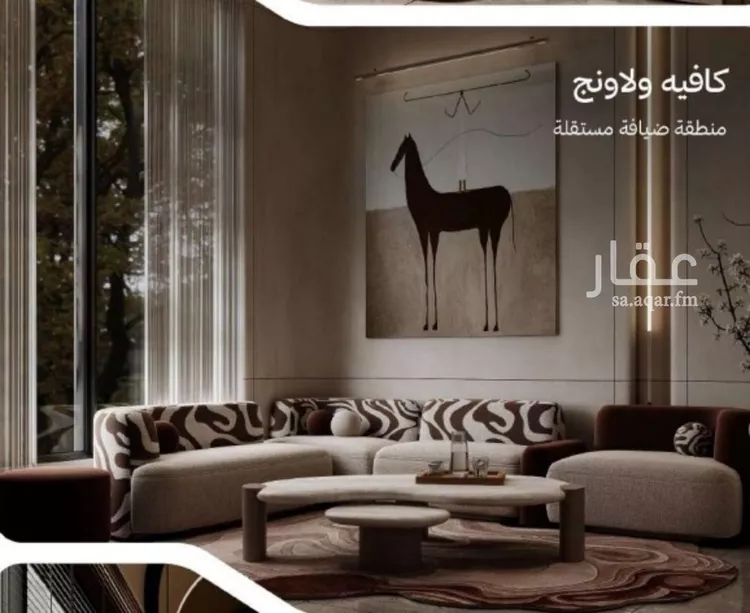 شقة للبيع في شارع التصنيع, حي النهضة, مدينة جدة, منطقة مكة المكرمة 7
