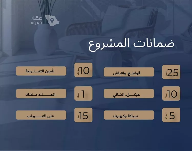 شقة للبيع في شارع الاشبيلي, حي الجامعة, مدينة جدة, منطقة مكة المكرمة 2