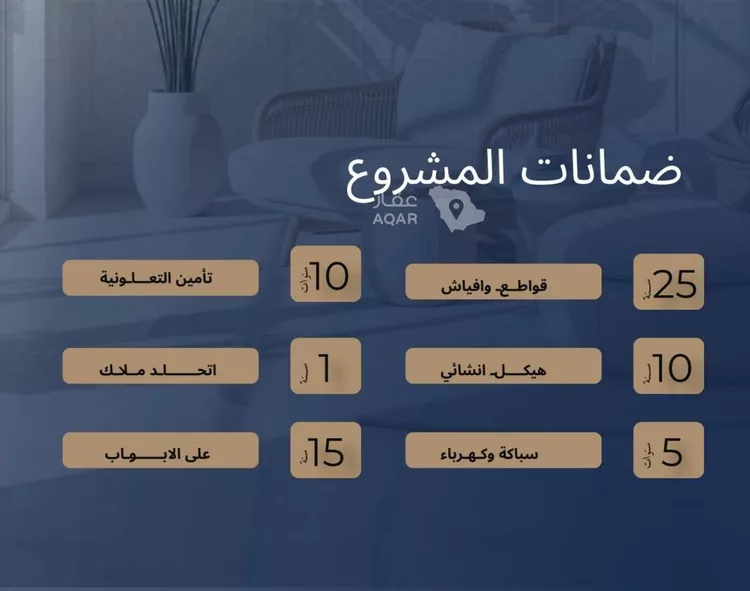 شقة للبيع في شارع سريه حسمي, حي الجامعة, مدينة جدة, منطقة مكة المكرمة