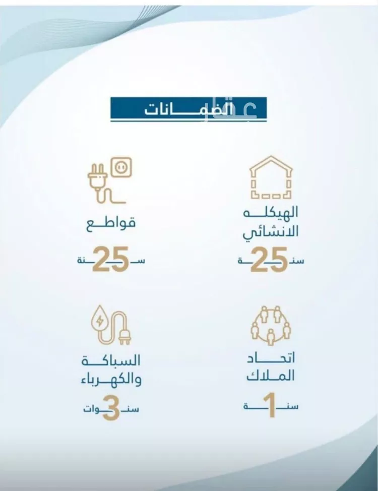 شقة للبيع في شارع بنو هذيل, حي الفيحاء, مدينة جدة, منطقة مكة المكرمة صورة 2