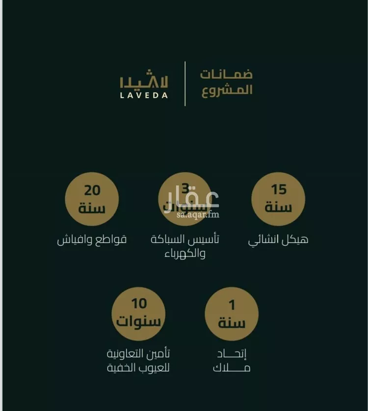شقة للبيع في شارع اهبان بن عباد, حي النعيم, مدينة جدة, منطقة مكة المكرمة صورة 4