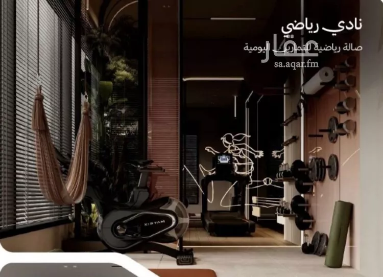 شقة للبيع في حي النهضة, مدينة جدة, منطقة مكة المكرمة 6