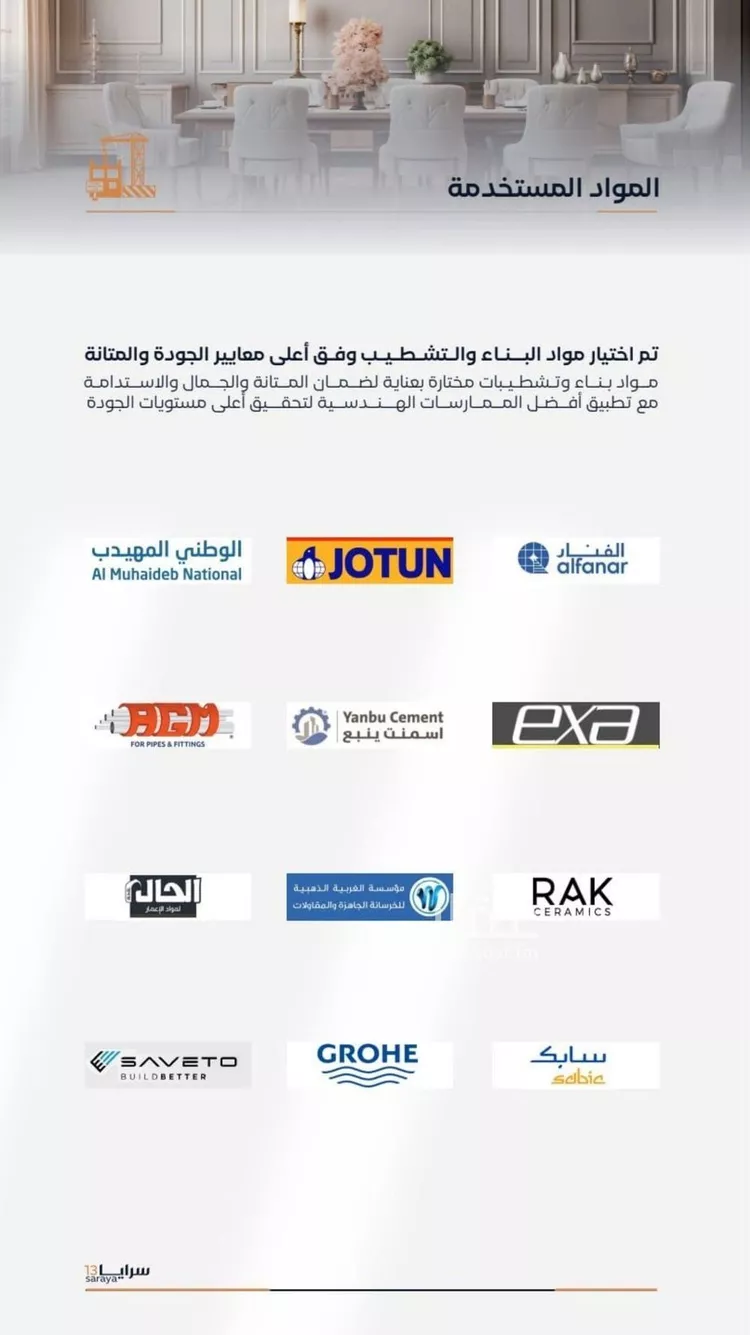 شقة للبيع في شارع ابن عماد البحراني, حي الصفاء, مدينة جدة, منطقة مكة المكرمة صورة 4