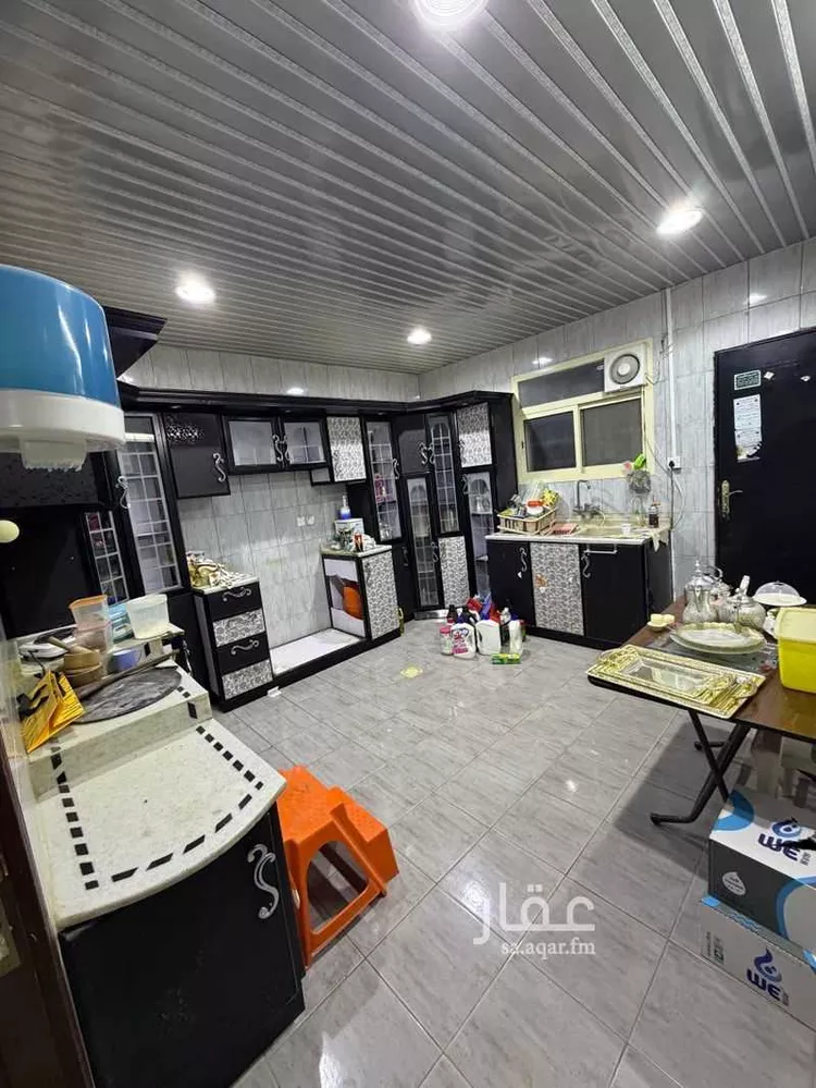 دور للبيع في شارع الاوراق ، حي الدار البيضاء ، الرياض ، منطقة الرياض صورة 5