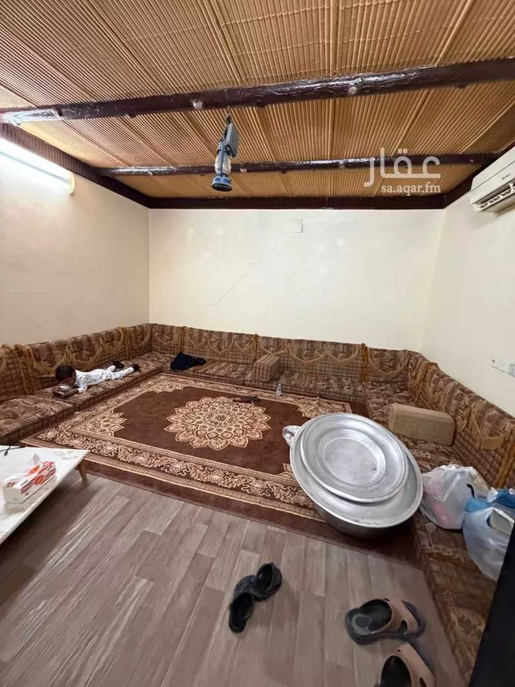 Floor for Sale in Riyadh Ad Dar Al Baida 6