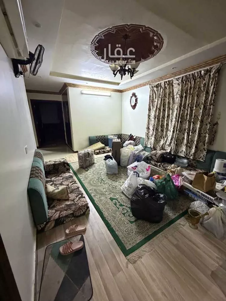 Floor for Rent in Riyadh Ad Dar Al Baida صورة 4