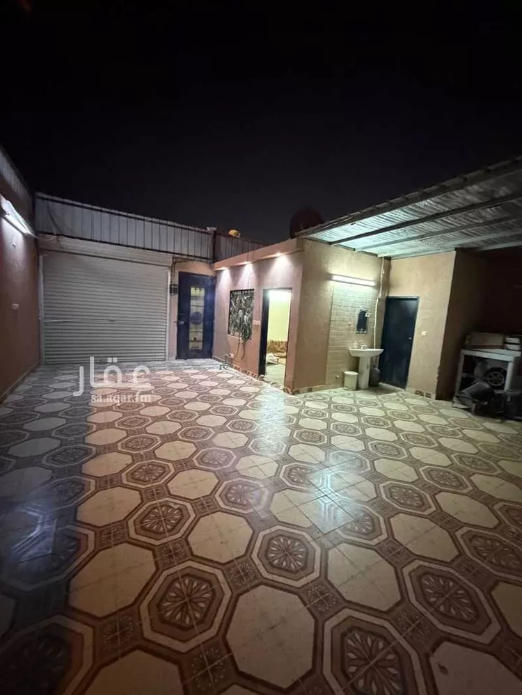 Floor for Rent in Riyadh Ad Dar Al Baida صورة 5