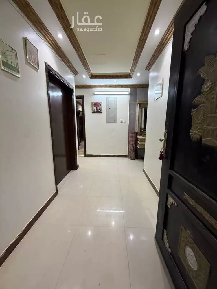 Floor for Rent in Riyadh Ad Dar Al Baida صورة 3