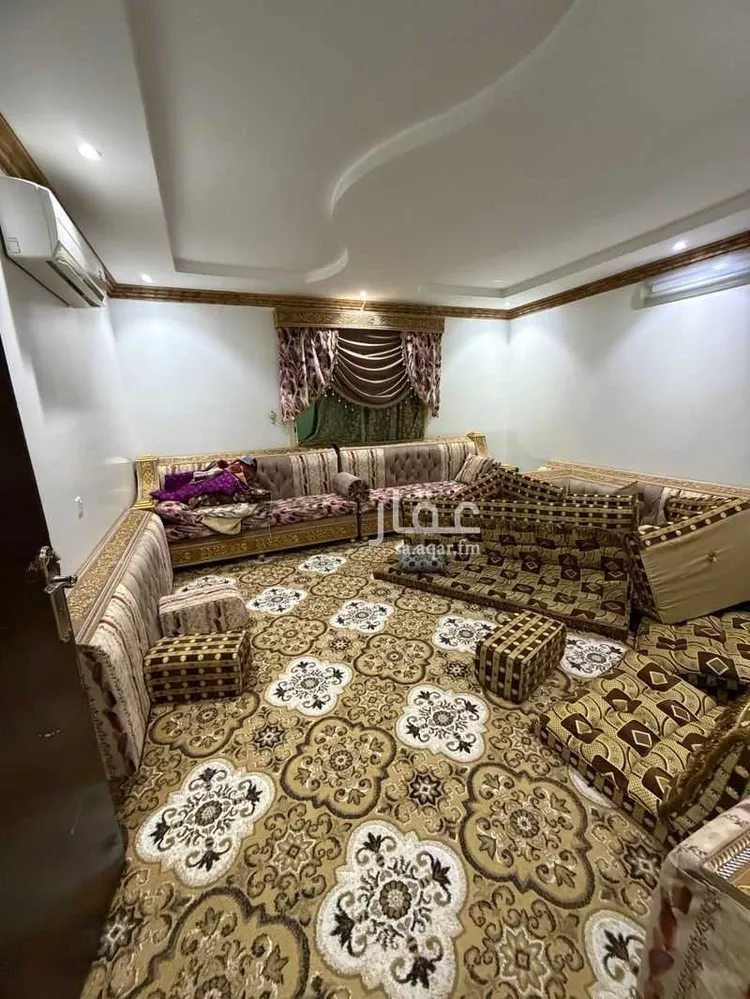 دور للبيع في شارع الاوراق ، حي الدار البيضاء ، الرياض ، منطقة الرياض صورة 3