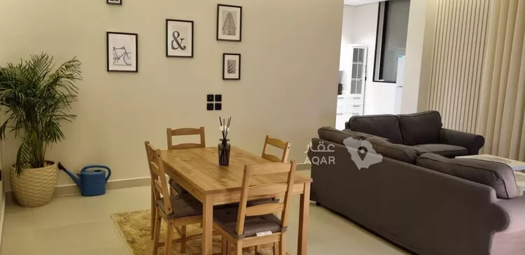 Apartment for Rent in Riyadh An Narjis صورة 5